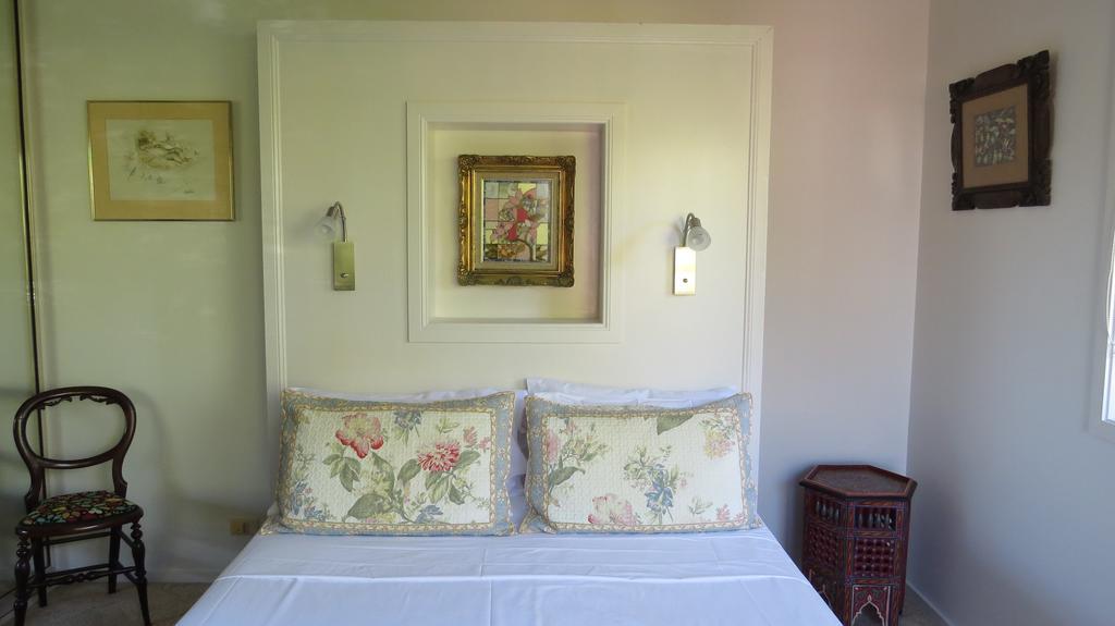 Sandals Guest House Byron Bay Room photo