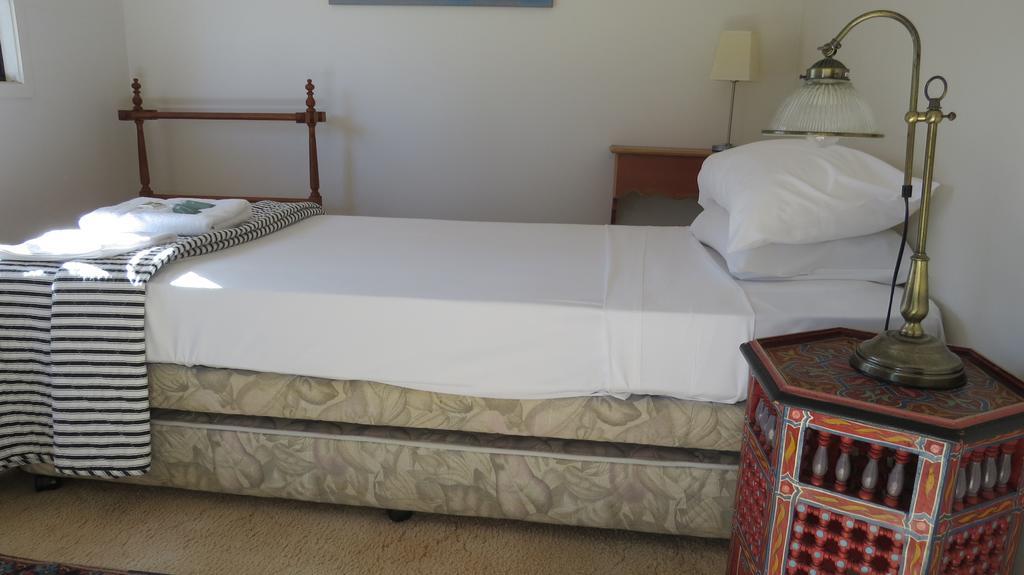 Sandals Guest House Byron Bay Room photo